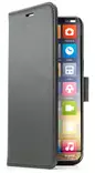 SCREENOR SMART HONOR MAGIC8 LITE WALLET CASE - Covers, Bags & Cases - 6438327279351 - 2