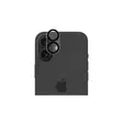 SCREENOR VIZOR+ IPHONE 16/16+/17 KAMERANSUOJALASI - Suojakuoret, laukut ja kotelot - 6438327140071 - 2