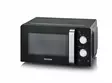 SEVERIN MW7886 MIKROAALTOUUNI - Vapaasti sijoitettava mikroaaltouuni - 4008146042041 - 1