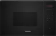 SIEMENS BF523LMB1 INTEGROITU MIKROAALTOUUNI - Integroitava mikroaaltouuni - 4242003960011 - 1