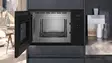 SIEMENS BF523LMB1 INTEGROITU MIKROAALTOUUNI - Integroitava mikroaaltouuni - 4242003960011 - 4