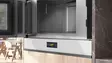 SIEMENS BF722L1W1 INTEGROITAVA MIKROAALTOUUNI - Integroitava mikroaaltouuni - 4242003906651 - 4