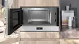SIEMENS BF722L1W1 INTEGROITAVA MIKROAALTOUUNI - Integroitava mikroaaltouuni - 4242003906651 - 2