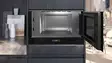 SIEMENS BF722R1B1 INTEGROITAVA MIKROAALTOUUNI - Integroitava mikroaaltouuni - 4242003906521 - 1