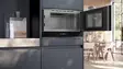 SIEMENS BF722R1B1 INTEGROITAVA MIKROAALTOUUNI - Integroitava mikroaaltouuni - 4242003906521 - 4