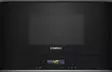 SIEMENS BF722R1B1 INTEGROITAVA MIKROAALTOUUNI - Integroitava mikroaaltouuni - 4242003906521 - 3