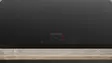 SIEMENS EH631BEB6E INDUKTIOTASO - Liesitasot - 4242003934531 - 4