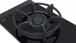 SIEMENS ER3A6AD70 KAASUKEITTOTASO - Liesitasot - 4242003742631 - 4