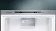 SIEMENS KG39EAWCA JÄÄKAAPPIPAKASTIN - Jääkaappipakastimet - 4242003868911 - 3