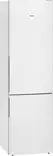SIEMENS KG39EAWCA JÄÄKAAPPIPAKASTIN - Jääkaappipakastimet - 4242003868911 - 1