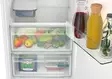 SIEMENS KI81RNSE0 INTEGROITAVA JÄÄKAAPPI - Jääkaapit - 4242003933121 - 4