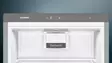 SIEMENS KS36VVXDP JÄÄKAAPPI - Jääkaapit - 4242003927991 - 4