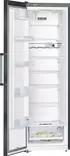 SIEMENS KS36VVXDP JÄÄKAAPPI - Jääkaapit - 4242003927991 - 2