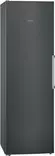 SIEMENS KS36VVXDP JÄÄKAAPPI - Jääkaapit - 4242003927991 - 1