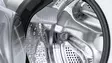 SIEMENS WN54C2A0DN KUIVAAVA PYYKINPESUKONE - Kuivaavat pesukoneet - 4242003931141 - 2