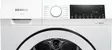 SIEMENS WQ32G2ALDN KUIVAUSRUMPU - Kuivausrummut - 4242003924181 - 4
