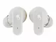 SKULLCANDY DIME 3 TWS TÄYSIN LANGATTOMAT KUULOKKEET BONE - Täysin langattomat kuulokkeet - 810045688671 - 2