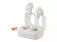 SKULLCANDY DIME 3 TWS TÄYSIN LANGATTOMAT KUULOKKEET BONE - Täysin langattomat kuulokkeet - 810045688671 - 1