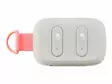 SKULLCANDY DIME 3 TWS TÄYSIN LANGATTOMAT KUULOKKEET BONE - Täysin langattomat kuulokkeet - 810045688671 - 4