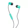 SKULLCANDY JIB WITH MIC MIAMI - Langalliset kuulokkeet - 878615092471 - 1