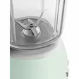 SMEG BLF03PGEU TEHOSEKOITIN MINTTU - Sauvasekoittimet ja tehosekoittimet - 8017709328481 - 5
