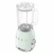 SMEG BLF03PGEU TEHOSEKOITIN MINTTU - Sauvasekoittimet ja tehosekoittimet - 8017709328481 - 7