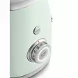 SMEG BLF03PGEU TEHOSEKOITIN MINTTU - Sauvasekoittimet ja tehosekoittimet - 8017709328481 - 6