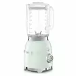 SMEG BLF03PGEU TEHOSEKOITIN MINTTU - Sauvasekoittimet ja tehosekoittimet - 8017709328481 - 4