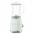 SMEG BLF03PGEU TEHOSEKOITIN MINTTU - Sauvasekoittimet ja tehosekoittimet - 8017709328481 - 1