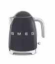 SMEG KLF03 VEDENKEITIN - Vedenkeittimet - 8017709292041 - 2