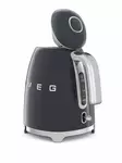 SMEG KLF03 VEDENKEITIN - Vedenkeittimet - 8017709292041 - 1