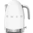SMEG KLF04WHEU VEDENKEITIN VALKOINEN - Vedenkeittimet - 8017709231811 - 6