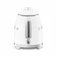 SMEG KLF05 MINI VEDENKEITIN - Vedenkeittimet - 8017709302221 - 2