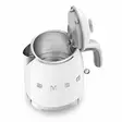 SMEG KLF05 MINI VEDENKEITIN - Vedenkeittimet - 8017709302221 - 3