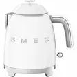 SMEG KLF05 MINI VEDENKEITIN - Vedenkeittimet - 8017709302221 - 1