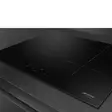 SMEG SIB2641D INDUKTIOTASO - Liesitasot - 8017709326951 - 3