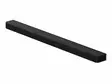 SONY HTA9000CEL THEATER BAR 9 SOUNDBAR-KAIUTIN - Soundbar kaiuttimet - 4548736158771 - 1