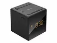 SONY ICFC1 KELLORADIO MUSTA - Kelloradiot - 4905524962031 - 3