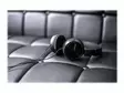 SONY MDRZX110AP KUULOKKEET MUSTA - Langalliset kuulokkeet - 4905524930221 - 5