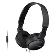 SONY MDRZX110APB KUULOKKEET - Langalliset kuulokkeet - 4905524930221 - 1
