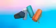 SONY SRSXE200B BLUETOOTH-KAIUTIN - Bluetooth-kaiuttimet - 4548736135321 - 5