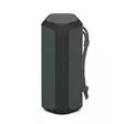 SONY SRSXE200B BLUETOOTH-KAIUTIN - Bluetooth-kaiuttimet - 4548736135321 - 2