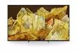 SONY XR55X90L 55" 4K LED-TV - 51-60 tuumaiset televisiot - 4548736150881 - 2