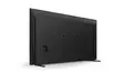 SONY XR55X90L 55" 4K LED-TV - 51-60 tuumaiset televisiot - 4548736150881 - 9