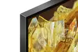 SONY XR55X90L 55" 4K LED-TV - 51-60 tuumaiset televisiot - 4548736150881 - 6