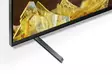 SONY XR55X90L 55" 4K LED-TV - 51-60 tuumaiset televisiot - 4548736150881 - 7