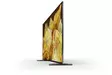 SONY XR55X90L 55" 4K LED-TV - 51-60 tuumaiset televisiot - 4548736150881 - 5