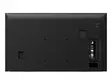 SONY XR55X90L 55" 4K LED-TV - 51-60 tuumaiset televisiot - 4548736150881 - 10