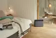 STADLER FORM KARL BIG ILMANKOSTUTIN - Muut ilmanlaatua parantavat laitteet - 7630850301731 - 5