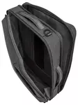 TARGUS CYPRESS CONVERTIBLE ECOSMART 15.6" TIETOKONEREPPU HARMAA - Tietokonelaukut - 5051794029741 - 3